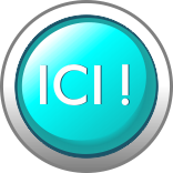 bouton website ici