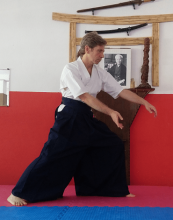 kiko-dojo-min.png kiko-dojo-min.png
