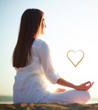 meditation pleine Cs web meditation pleine Cs web