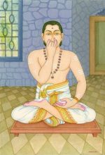 pranayama pranayama